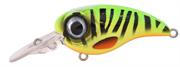 Spro Fat Iris 50 CR 5 CM 